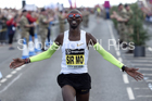 Mens 2018 Simplyhealth Great North Run. Photo: David T. Hewitson/Sports for All Pics
